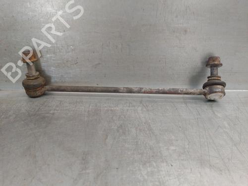 other-land-rover-range-rover-sport-i-l320-2005-2006-2007-2008-2009-2010-2011-2012-2013-29611355 main image