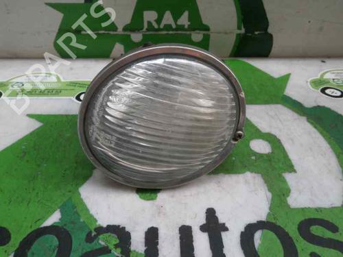 Used Right front fog light Right front fog light 2069081 2069081