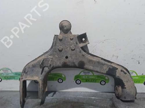Left front suspension arm TATA TELCOLINE (40_FD) 3.0 207 DI | BP12187609M12 
