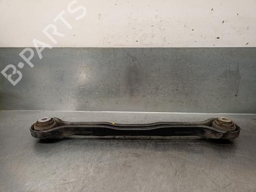 Left rear suspension arm BMW 3 (E90) 320 d | BP23502060M14 