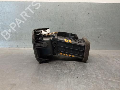 Air vent KIA RIO IV (YB, SC, FB) 1.2 CVVT | BP29559475I21 