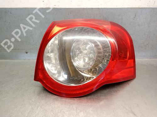 Used Right taillight VW PASSAT B6 Variant (3C5) 2.0 TDI (170 hp) 30536045