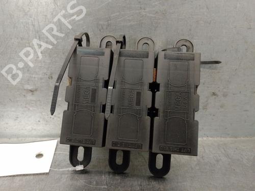 Used Fuse box Fuse box JAGUAR XF I (X250) 2.7 D (207 hp) 33691313 33691313