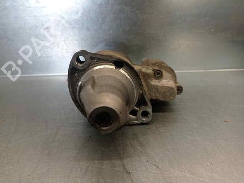 startmotor-chrysler-300c-lx-le-30-crd-04801516aa-0001115054-bosch-2004-9173294 main image