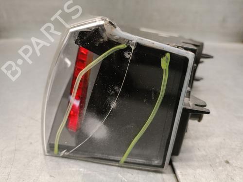 Right tailgate light PEUGEOT 508 II (FB_, FH_, F3_) 2.0 BlueHDI 160 (FHEHYR) | BP25711614C80 - Image 7