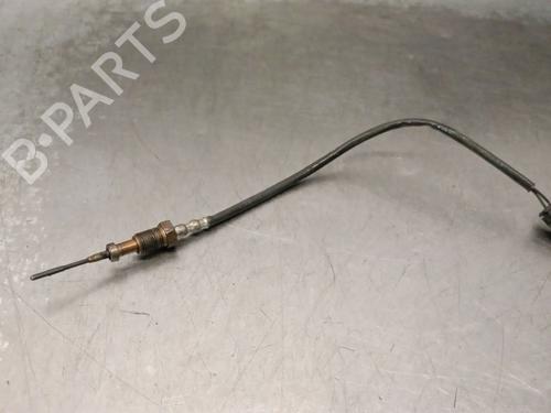 Used Electronic sensor Electronic sensor BMW X3 (G01, F97, G08) sDrive 18 d Mild-Hybrid (150 hp) 36448802 36448802