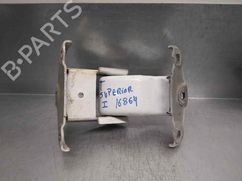 Used Hinge/Door check strap NISSAN PRIMASTAR Van (X83) 2.0 dCi 115 (114 hp) 20265606