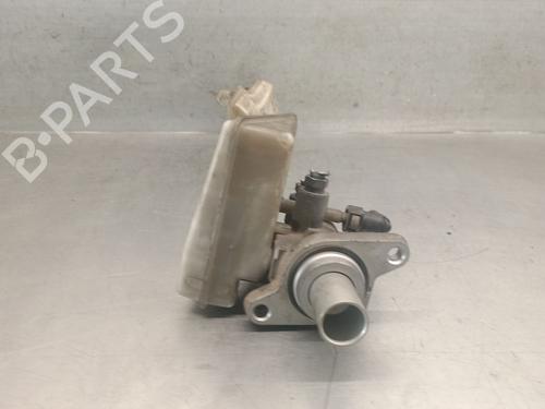 Brake master cylinder FORD S-MAX (WA6) 2.0 TDCi | BP28129476M77 