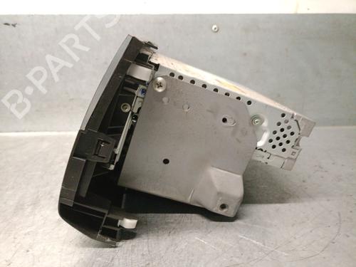  - Image 5
