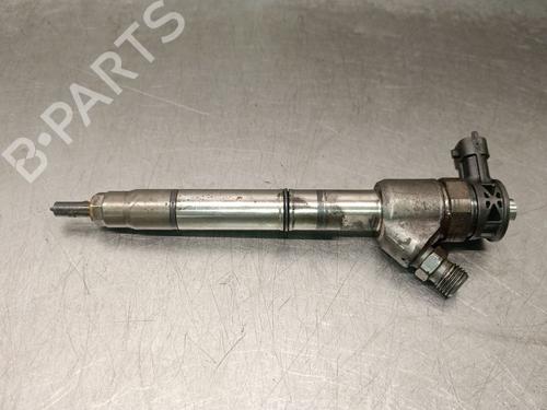 Injektor für KIA OPTIMA (JF) 1.7 CRDi (141 hp) 33027783
