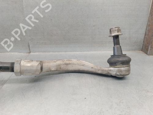 Steering rack VW CRAFTER Van (SY_, SX_) 2.0 TDI FWD (SYB, SYC, SYD) | BP33399790M22  - Image 6
