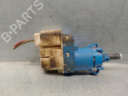 Switch LAND ROVER DISCOVERY III (L319) 2.7 TD 4x4 | BP17363563I30 