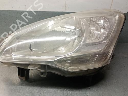 BP30850226C28 main image