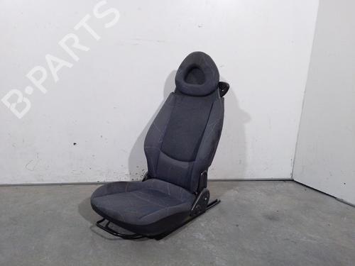 Other SMART FORTWO Coupe (450) 0.7 (450.352, 450.332) | BP36597810O1 - Image 4