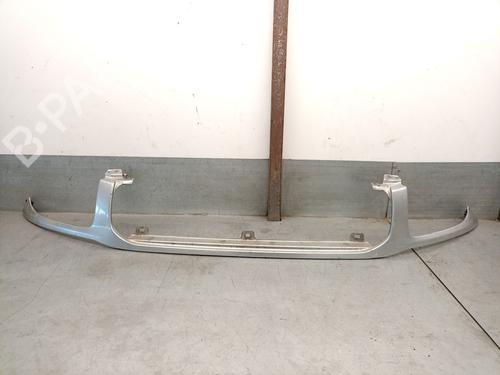 Servo brake HYUNDAI i30 Estate (GD) 1.6 CRDi | BP21790802M42 