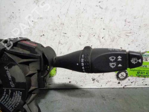 Headlight switch FORD MONDEO III (B5Y) 2.2 TDCi | BP5037738I24 