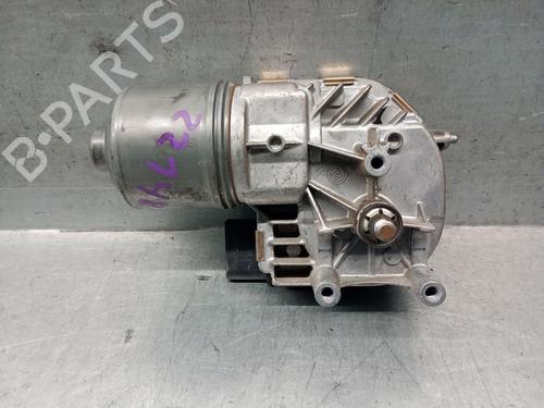 Used Front wiper motor SEAT ALTEA (5P1) 2.0 TDI 16V (140 hp) 23438671