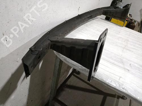Front bumper reinforcement BMW 1 (E81) 118 d | BP31171737C109 