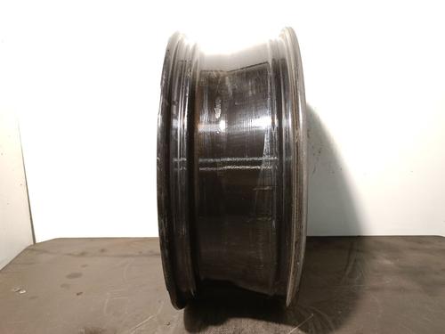 Rim CITROËN C4 III (BA_, BB_, BC_) 1.2 PureTech 130 (BAHNSA, BAHNSB) | BP27528855C45 