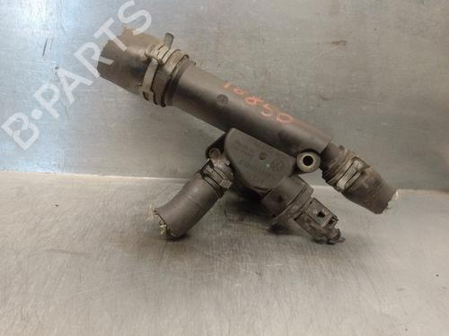 Used Other SEAT IBIZA III (6L1) [2002-2009]  15481996