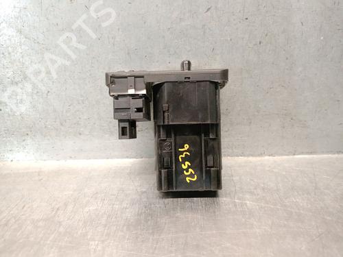 Headlight switch AUDI A3 (8L1) 1.9 TDI | BP35794250I24 - Image 3