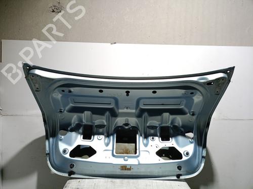 Tailgate RENAULT FLUENCE (L3_) Z.E. | BP33989610C6 - Image 4