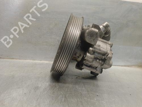 Used Steering pump BMW 3 (E46) 316 i (105 hp) 13113809