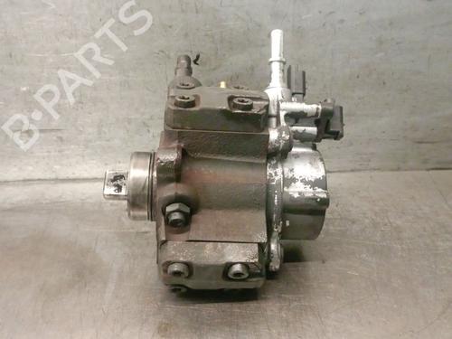 Injection pump CITROËN JUMPER II Van 2.2 HDi 110 | BP30906875M78