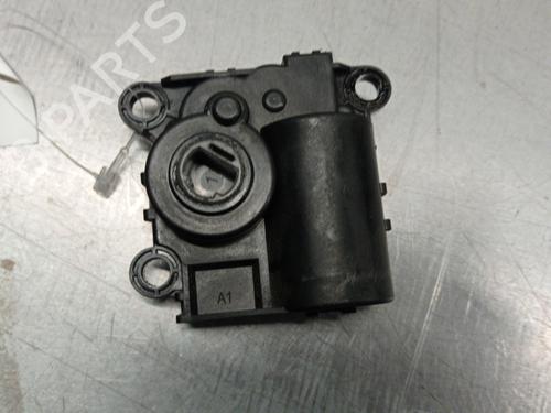 Electronic module HYUNDAI IONIQ 5 (NE) EV | BP32217045M83