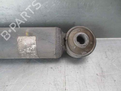 Left rear shock absorber OPEL TIGRA TwinTop (X04) 1.4 (R97) | BP5584261M18 