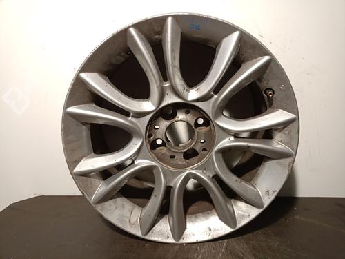 Fælk LANCIA DELTA III (844_) 1.6 D Multijet (844.AXC11, 844.AXC1A) (120 hp) 30835677