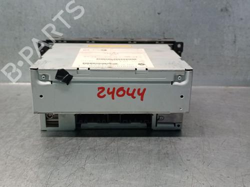 Radio CHRYSLER GRAND VOYAGER V (RT) 2.8 CRD | BP30686773E6 - Image 2