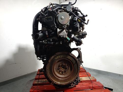 Engine OPEL CORSA C (X01) 1.3 CDTI (F08, F68) | BP36236636M1 - Image 4