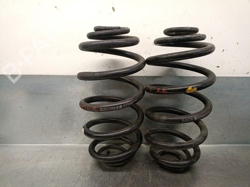 Støddæmperfjeder OPEL ASTRA J Sports Tourer (P10) 1.6 CDTi (35) (110 hp) 24334804