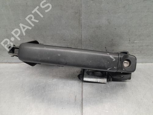 tailgate-handle-renault-trafic-iii-van-fg_-2014-35800525 main image