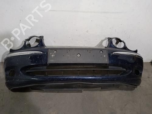 Używane Zderzak przedni JAGUAR X-TYPE I (X400) 2.0 D (130 hp) 28528056