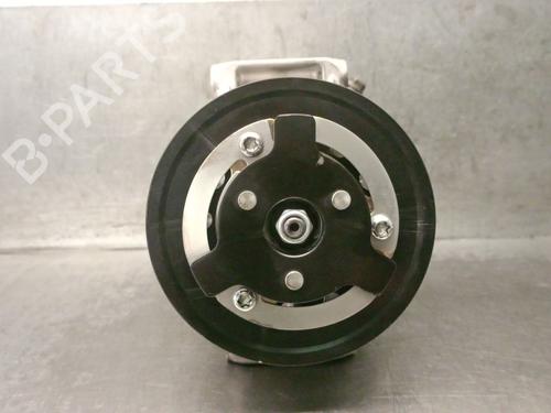 AC compressor OPEL INSIGNIA A (G09) 2.0 CDTI (68) | BP37436827M34 - Image 2