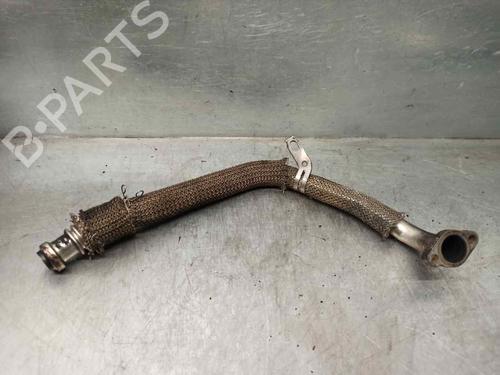 Used Pipe LAND ROVER DISCOVERY III (L319) [2004-2009]  21021053
