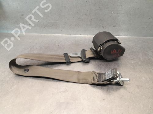 rear-right-seatbelt-audi-q5-8rb-2008-2009-2010-2011-2012-2013-2014-2015-2016-2017-2018-2019-37444702 main image