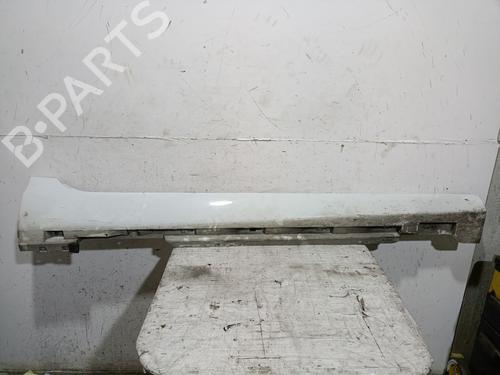 BP24665551O1 main image