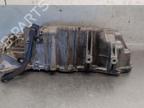 Oil sump HONDA FR-V (BE) 2.2 i CTDi (BE5) | BP36886998M115  - Image 5