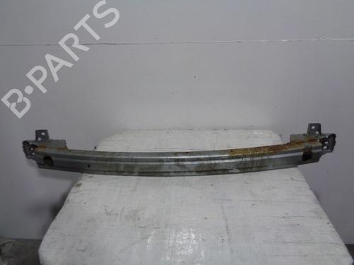 Stoßstangenträger hinten für MAZDA 6 Hatchback (GG) 2.0 DI (GG14) (121 hp) 11062504