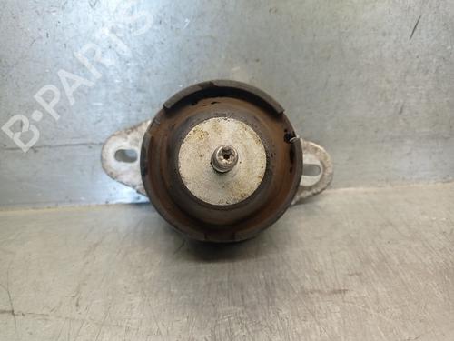 Engine mount PEUGEOT 407 SW (6E_, 6D_) 2.0 HDi 135 | BP27243599M89 