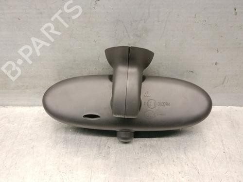 Rear mirror MINI MINI (R56) | BP30183071I6