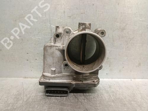 Spjældhus SUBARU FORESTER (SH_) 2.0 D AWD (SHH, SHD, SHN) (147 hp) 30876785