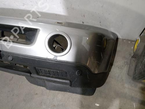 Front bumper LAND ROVER RANGE ROVER SPORT I (L320) 3.6 D 4x4 | BP29526194C7 