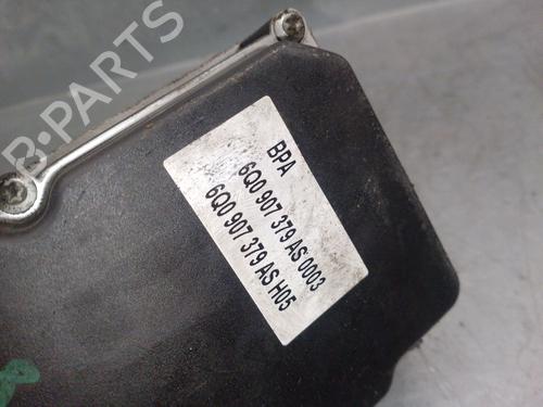 ABS pump SEAT IBIZA III (6L1) 1.9 TDI | BP32451206M43 