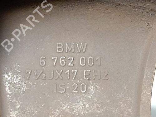 Rim BMW 5 (E60) 535 d | BP28048662C45 
