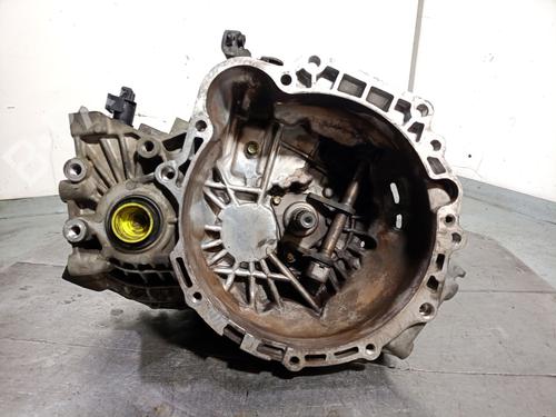 Used Gearbox Gearbox HYUNDAI GETZ (TB) 1.5 CRDi (82 hp) 39992300 39992300