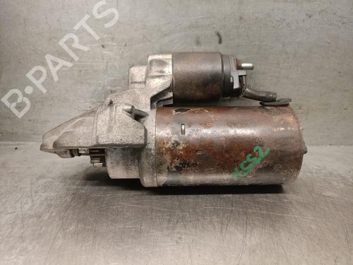 Startmotor CITROËN JUMPER II Van 2.2 HDi 130 | BP29204987M8 